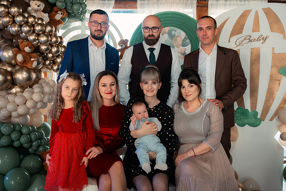 Botez Matei-1516