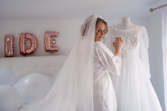 Dumitru & Andreea_1034