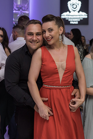 Fotografii-nunta-3127