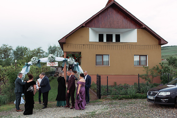 Sorina & Florin-2