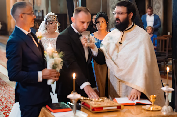 Dumitru & Andreea_1673