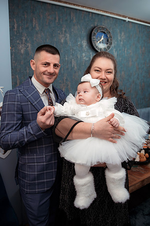 Botez Sara Maria_1141