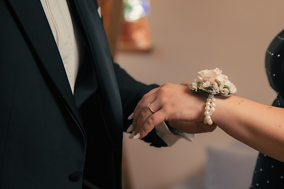 Diana & Raul_1058_