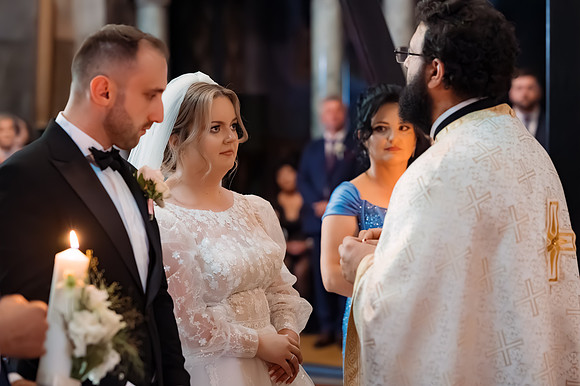 Dumitru & Andreea_1547