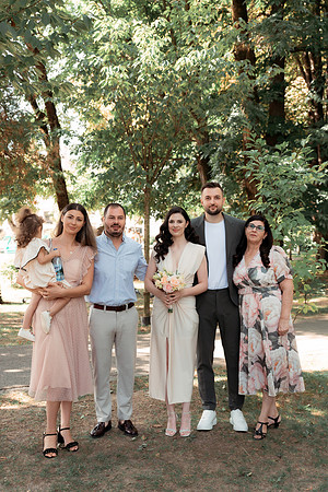 Dani&Luciana-1151