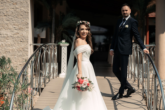 Corina & Mihai-1304