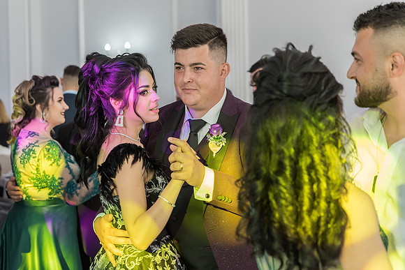 Fotografii-nunta-2659