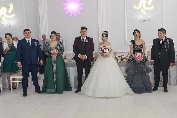 Fotografii-nunta-2559