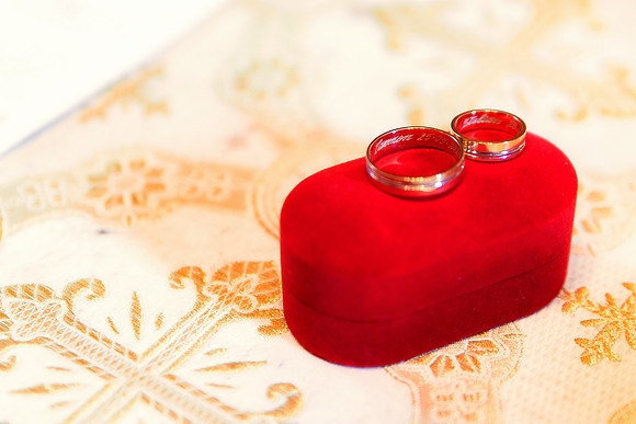 Stelian & Carmen_1259_