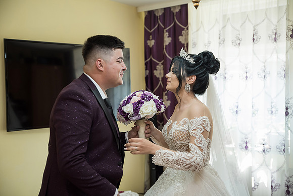 Fotografii-nunta-1616