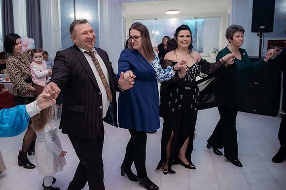 Botez Sara Maria_1600