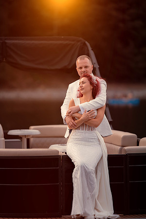 Trash the Dress-2923
