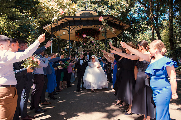 Dumitru & Andreea_1505