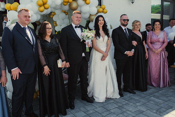 Stelian & Carmen_1189_