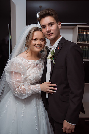 Dumitru & Andreea_1314