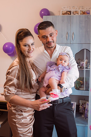 Botez Karina Ioana-1279