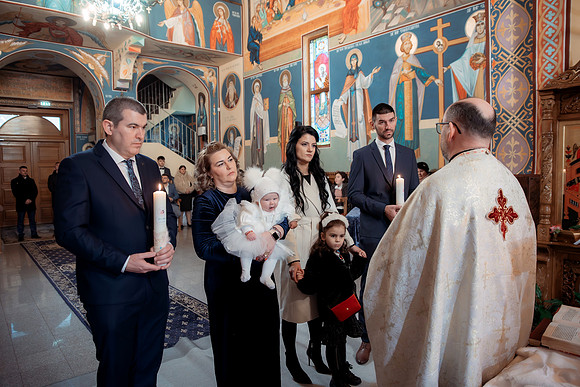 Botez Sara Maria_1305