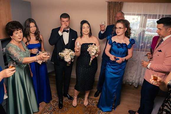 Diana & Raul_1118_