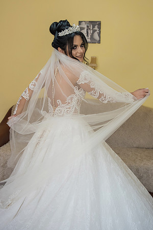 Fotografii-nunta-1505