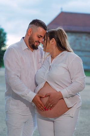 Loredana & Ionut-2125