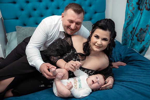 Botez Sara Maria_1041