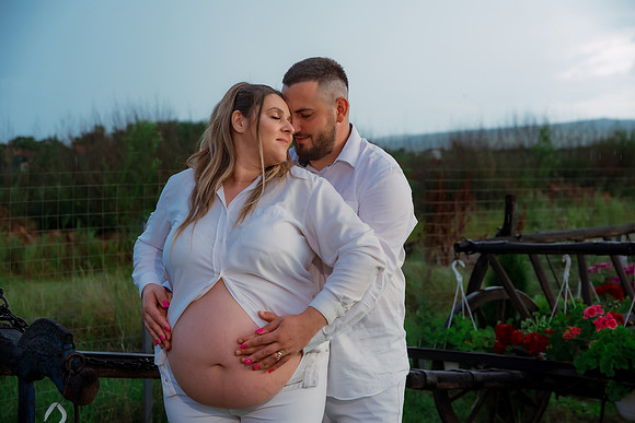 Loredana & Ionut-2175