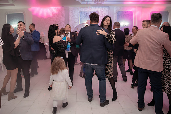Botez Sara Maria_1484
