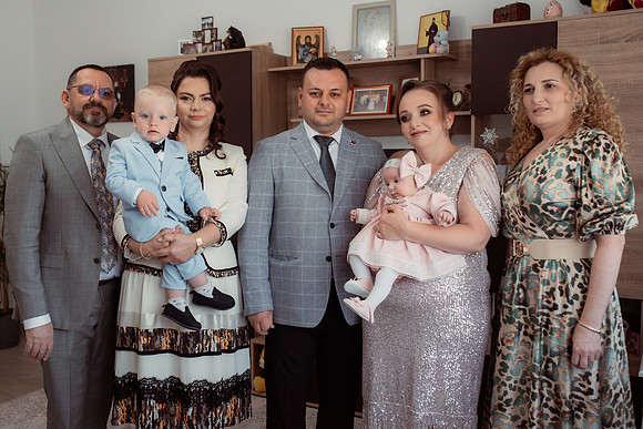 Botez Antonia Maria-1102