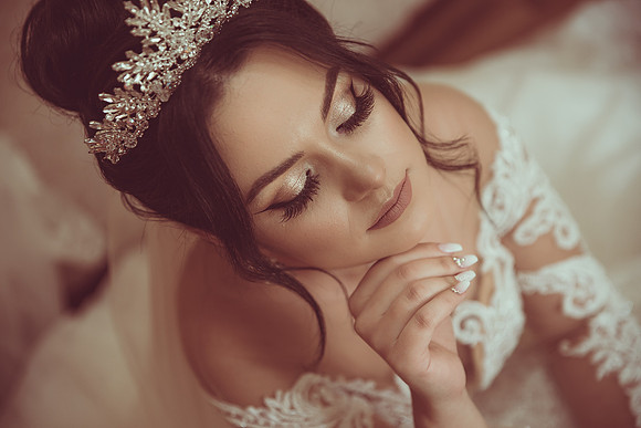 Fotografii-nunta-1513