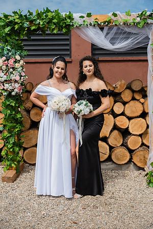 Elena & Alex_1210_