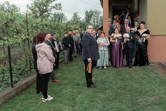 Sorina & Florin-120
