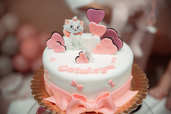 Botez Cataleya-1626