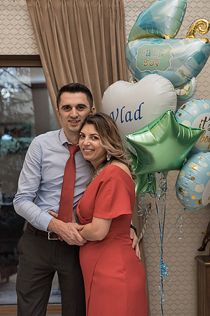 Fotografii_botez-1462
