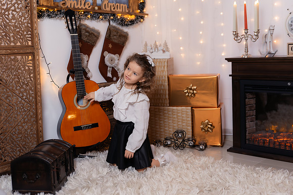 Foto Craciun-1026