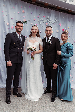 Mihaela & Laurentiu-1307