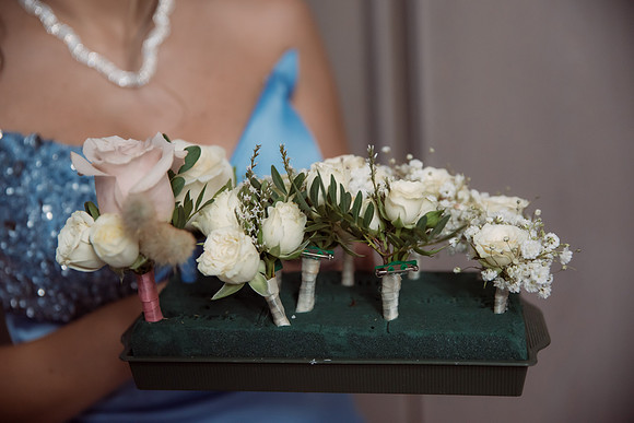 Dumitru & Andreea_1291