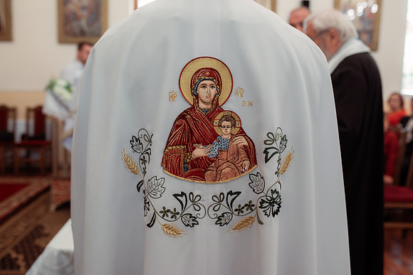 Botez Antonia Maria-1231