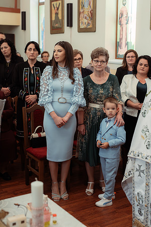 Botez Antonia Maria-1198