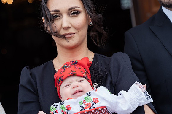 Botez Alexia Maria-1145