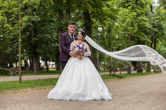 Fotografii-nunta-2423