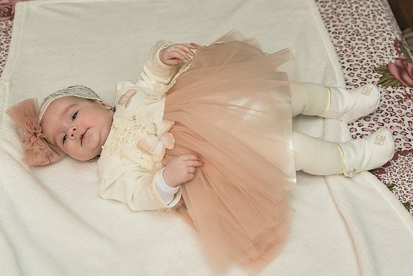 Fotografii_botez-1090