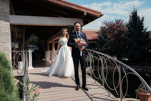 Corina & Mihai-1247