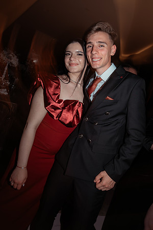 Mihaela & Laurentiu-2177