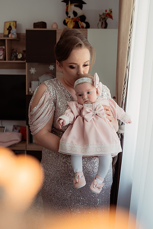 Botez Antonia Maria-1077