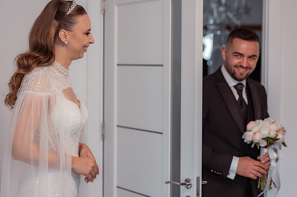 Mihaela & Laurentiu-1248