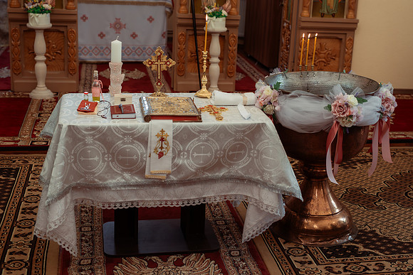 Botez Antonia Maria-1175