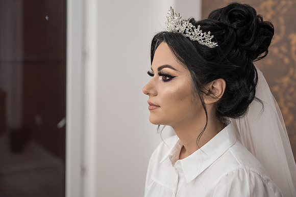 Fotografii-nunta-1372