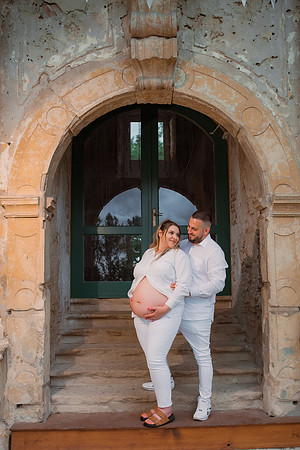 Loredana & Ionut-2085