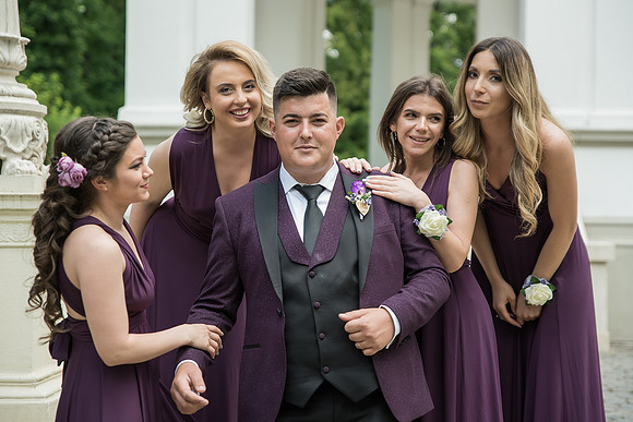 Fotografii-nunta-2140