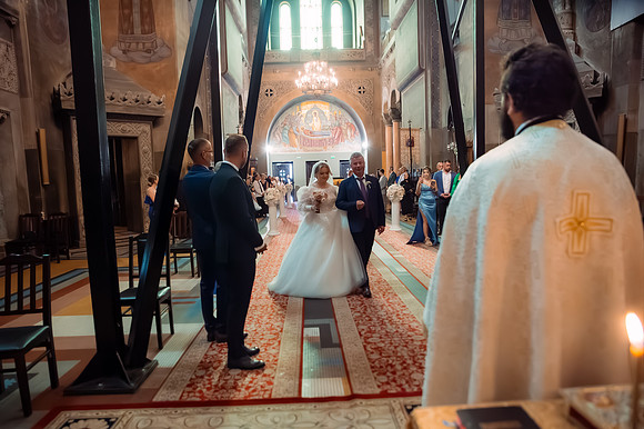 Dumitru & Andreea_1557